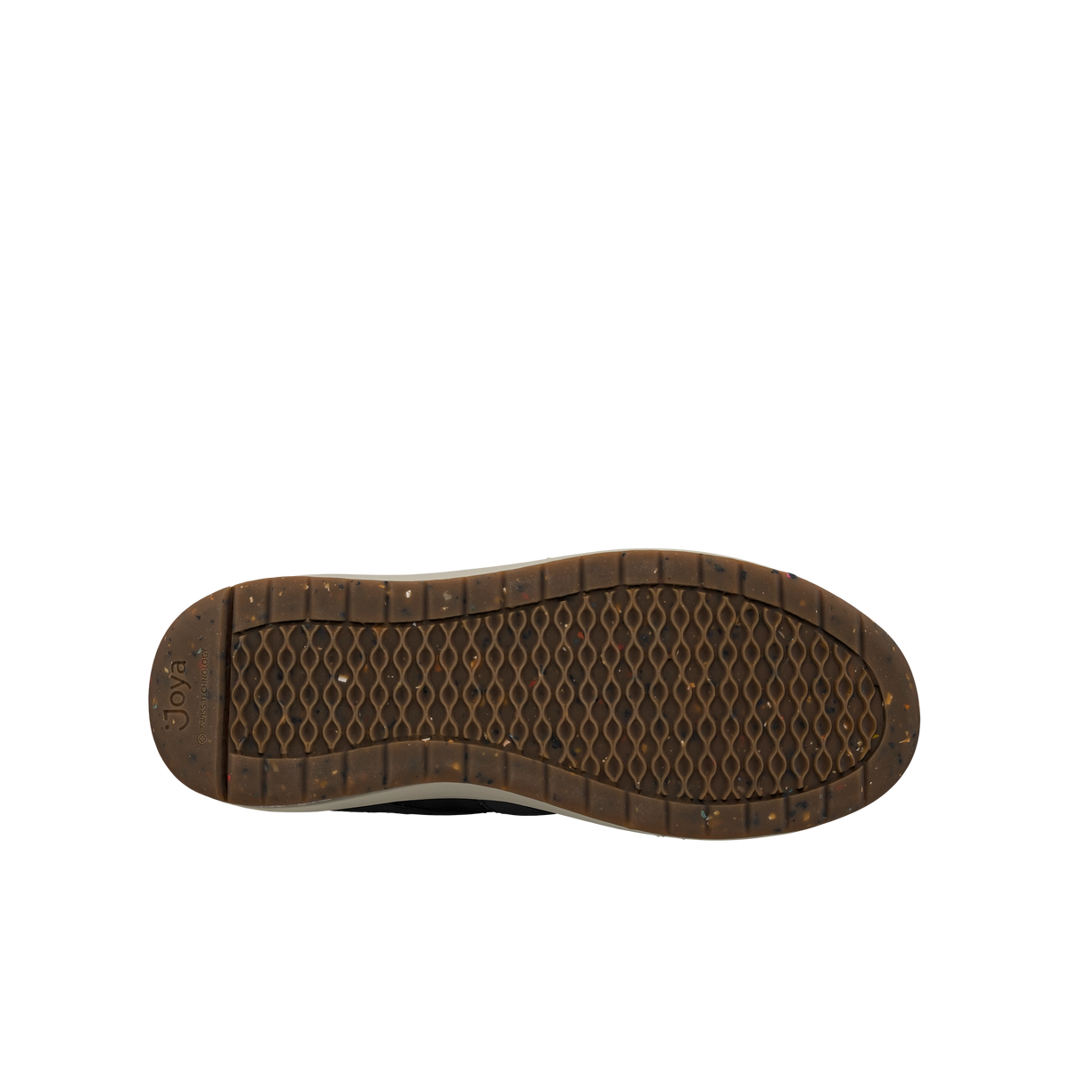 Marbella Black