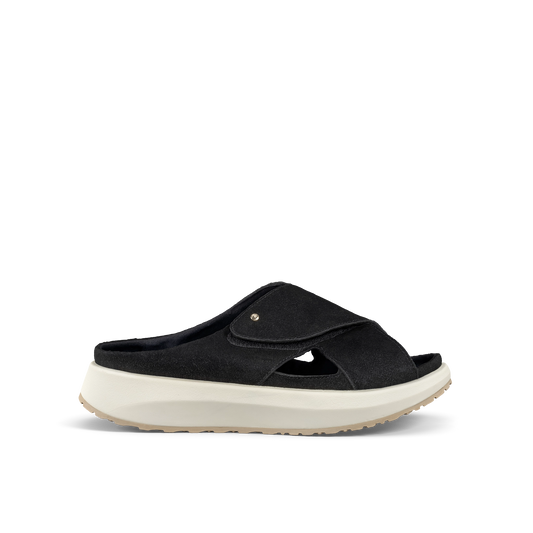 Alicante Black