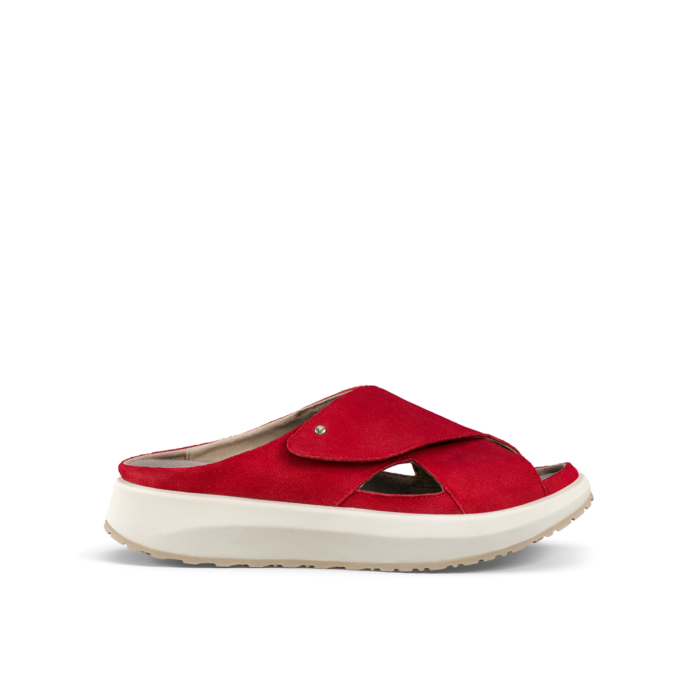 Alicante Red