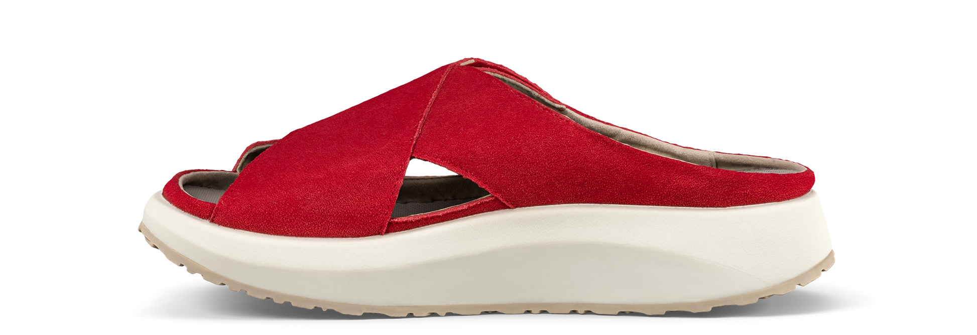 Alicante Red