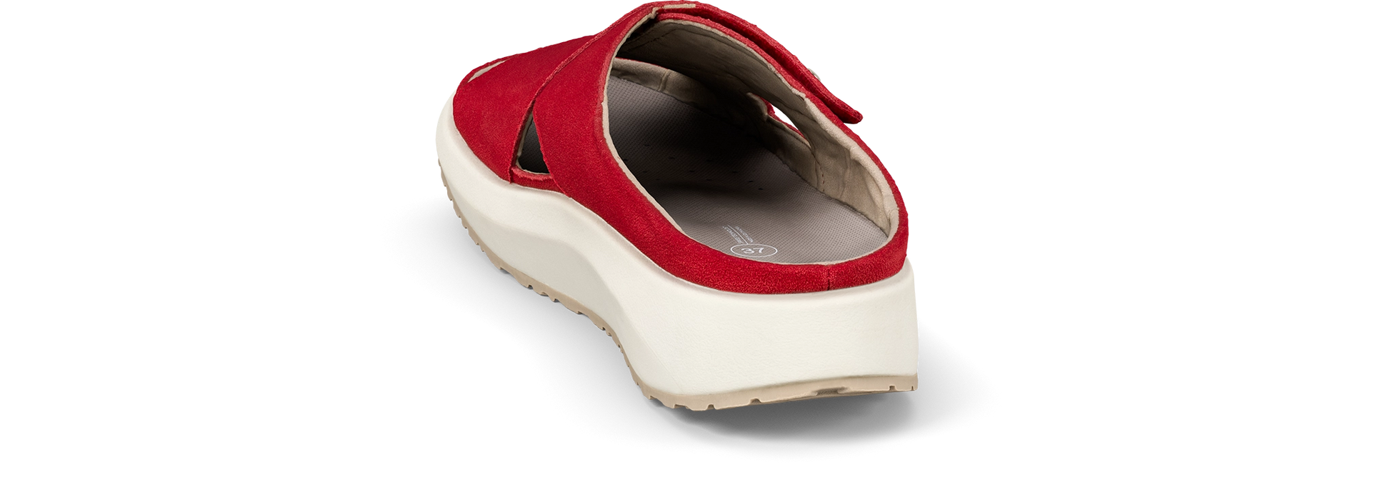 Alicante Red