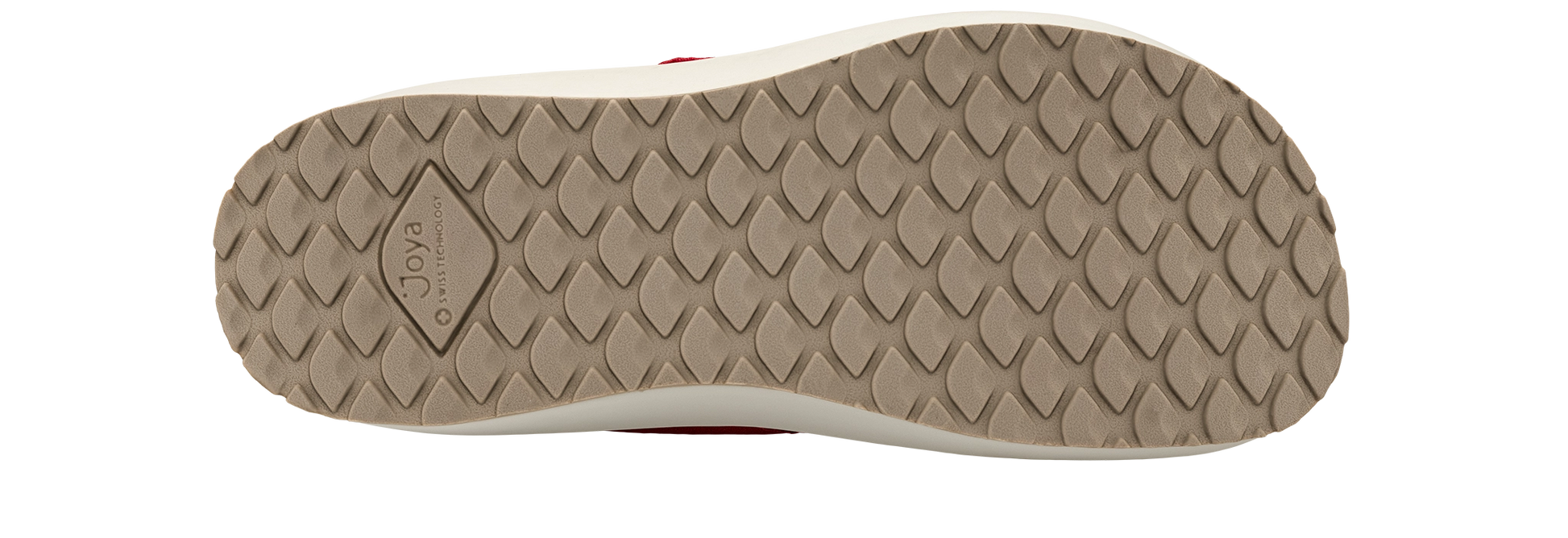 Alicante Red