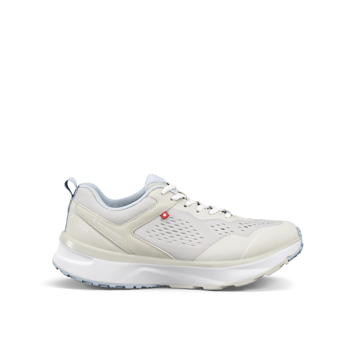 Veloce Light Beige