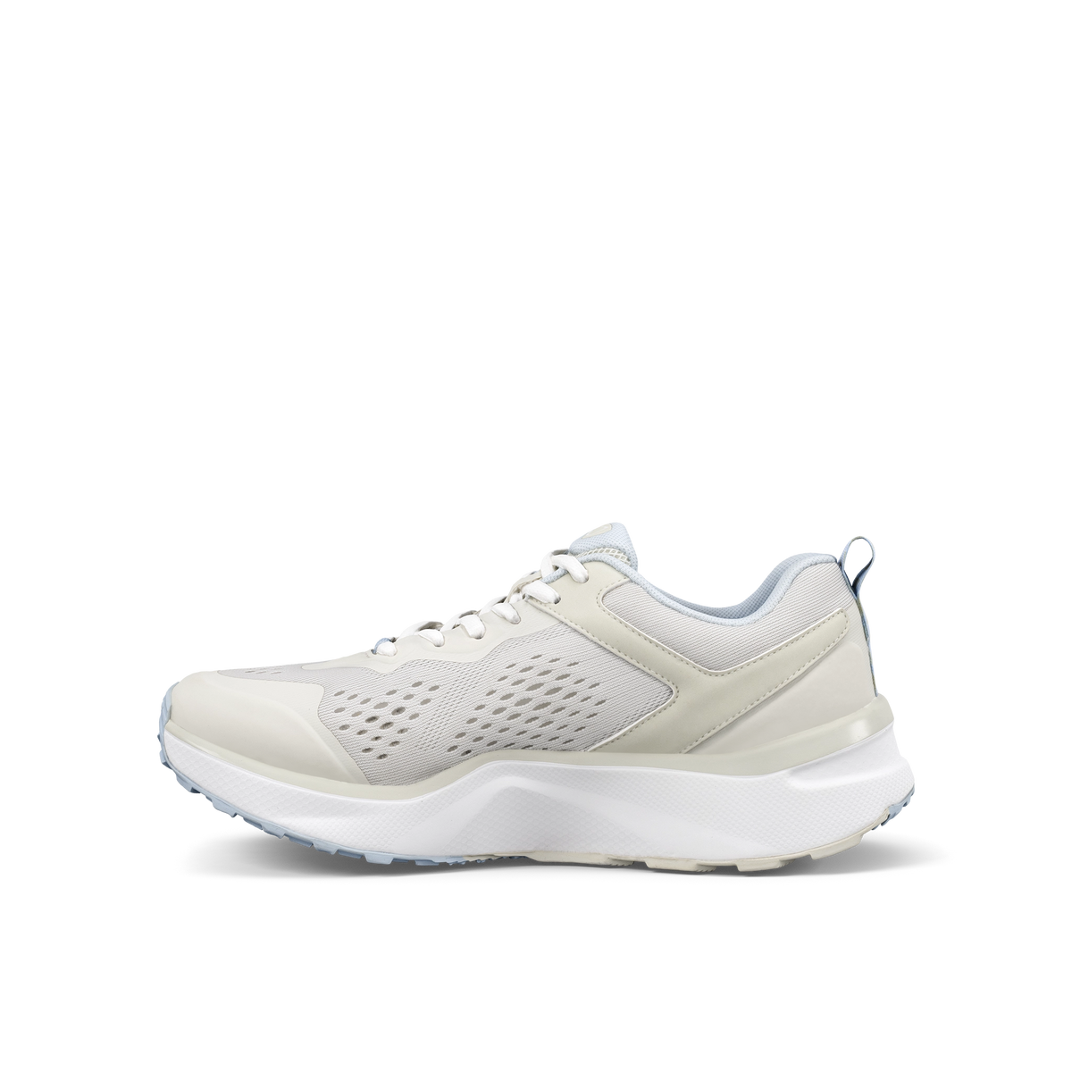 Veloce Light Beige