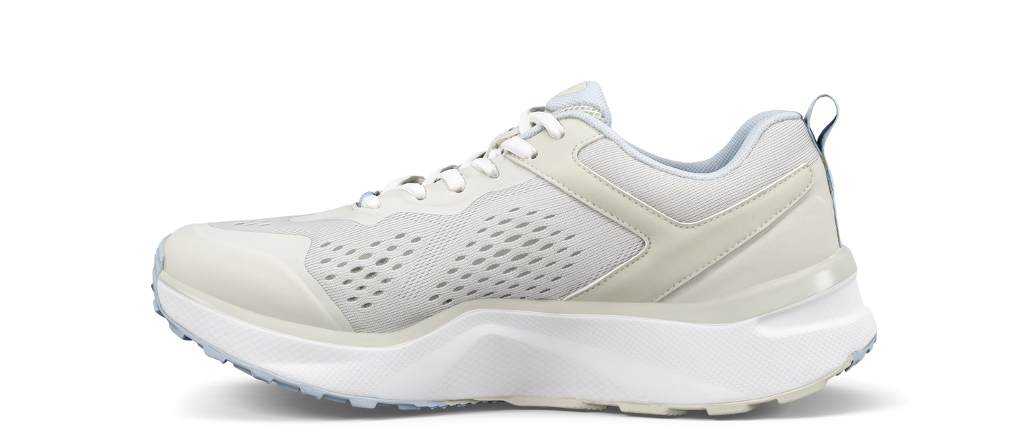 Veloce Light Beige