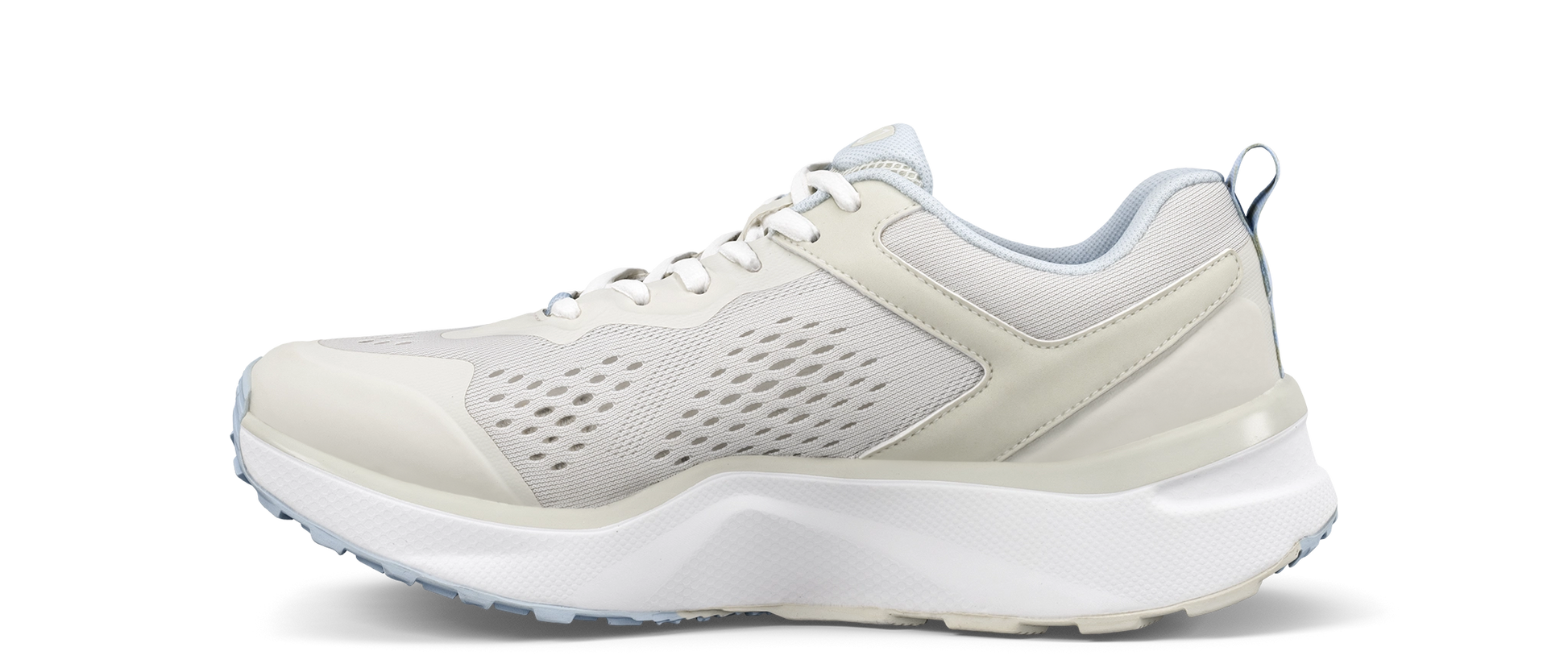 Veloce Light Beige