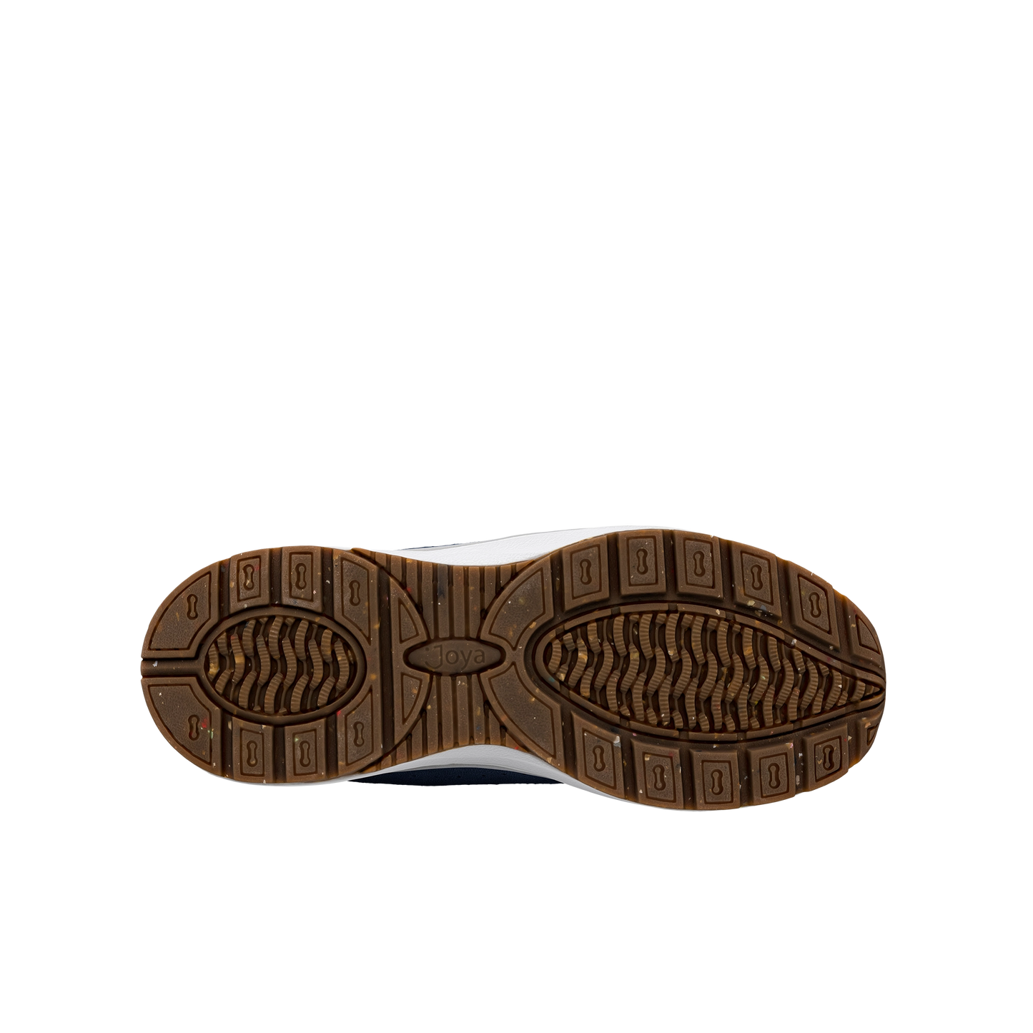 Dynamo Zip Dark Blue II