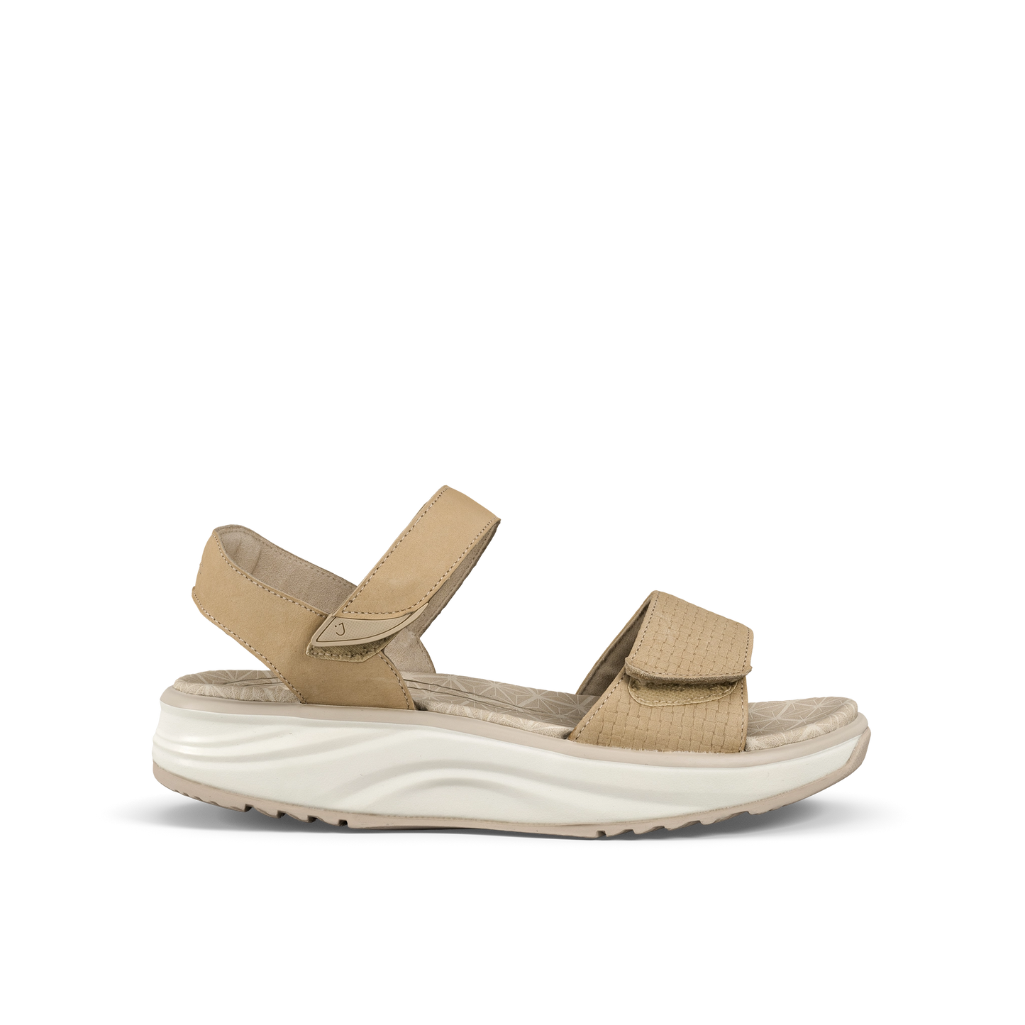 Flores Beige