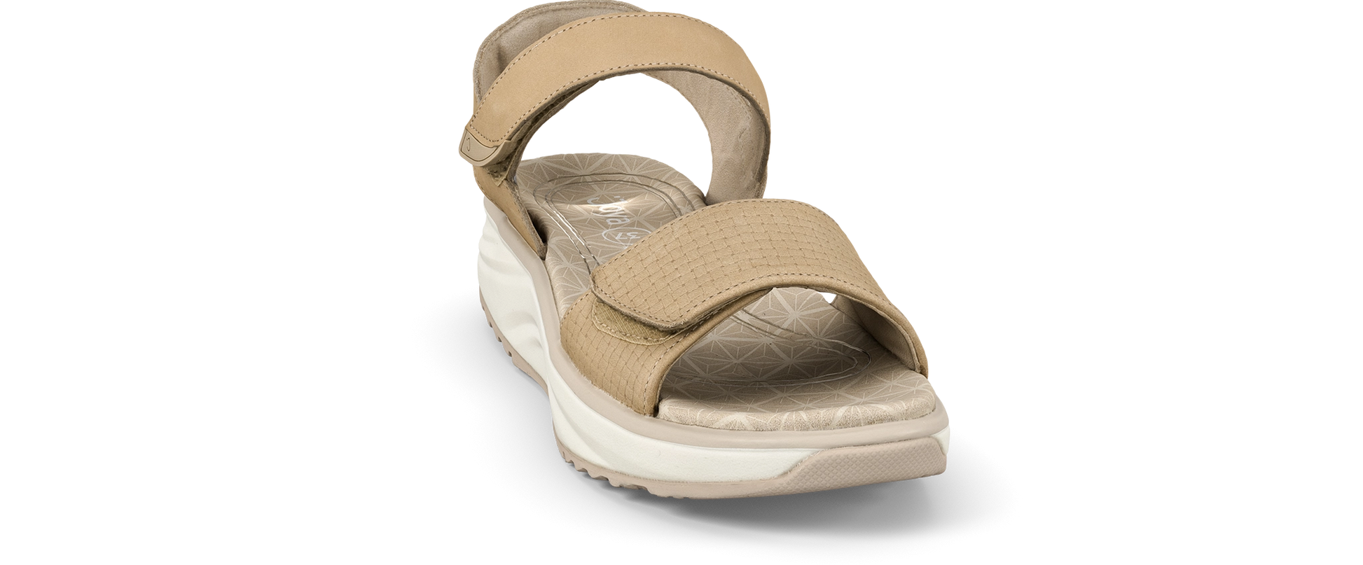 Flores Beige