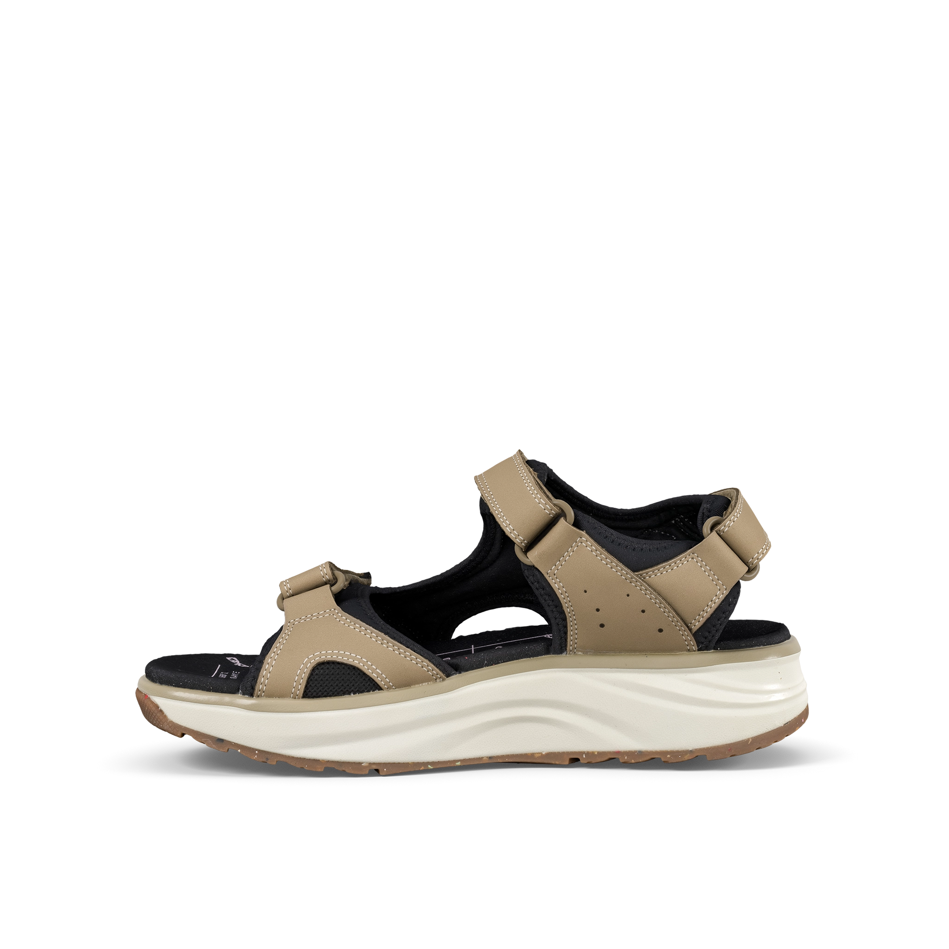 Komodo Beige