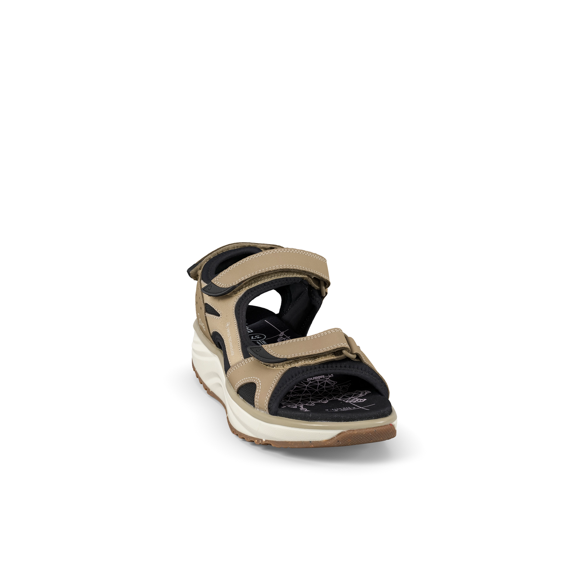 Komodo Beige