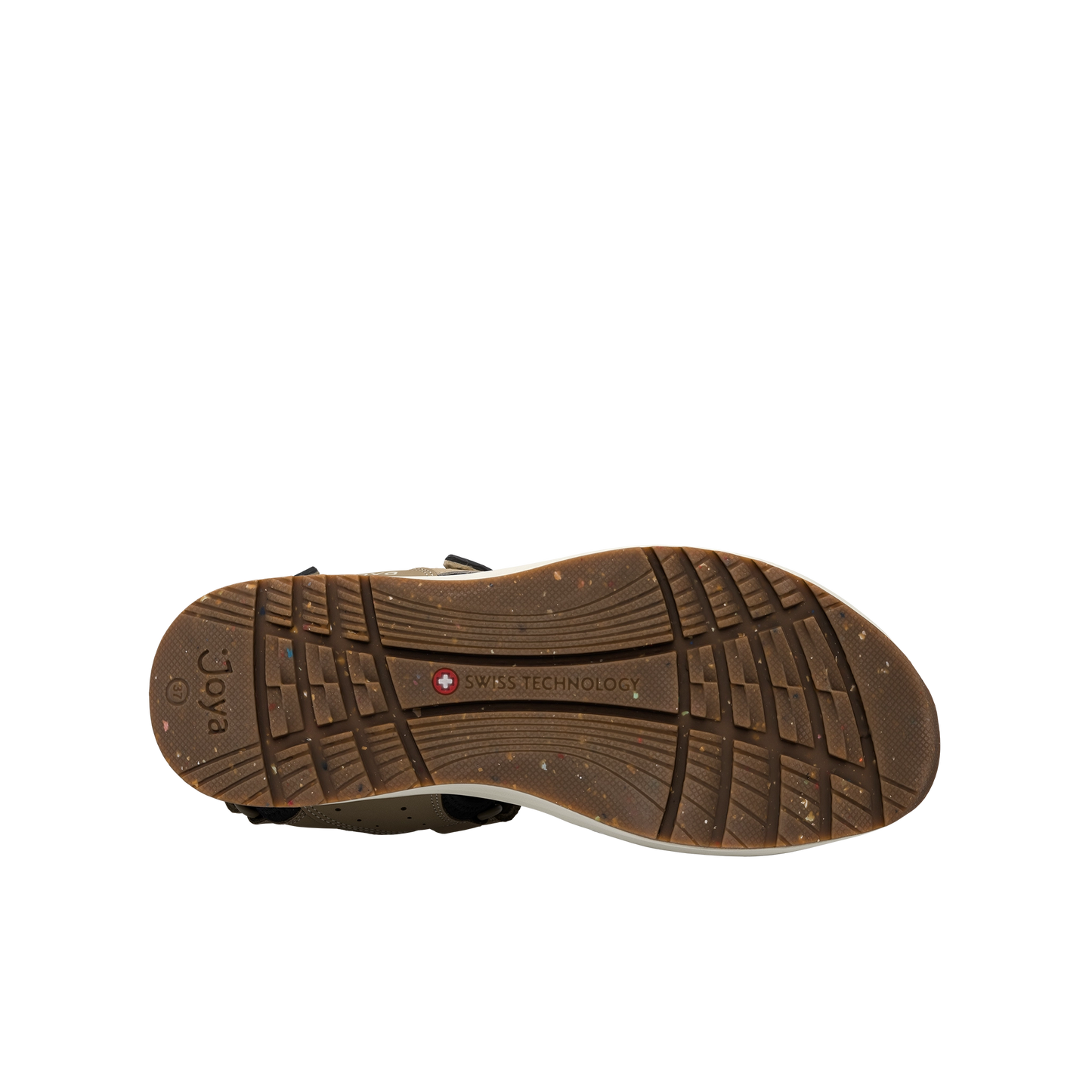 Komodo Beige