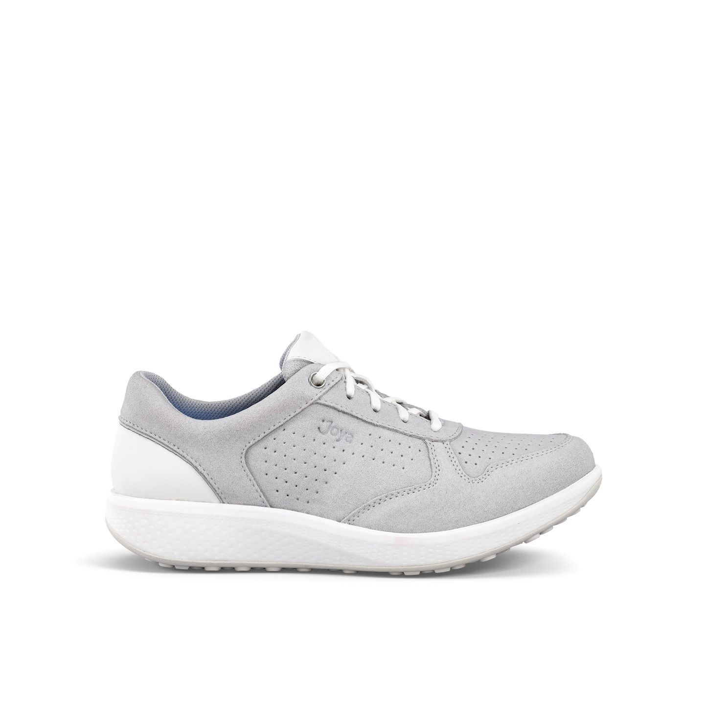 Britt Light Grey