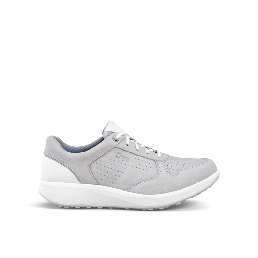 Britt Light Grey