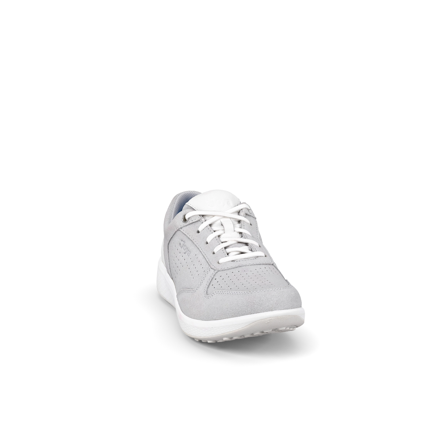 Britt Light Grey