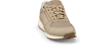 Dynamo Zip Beige II