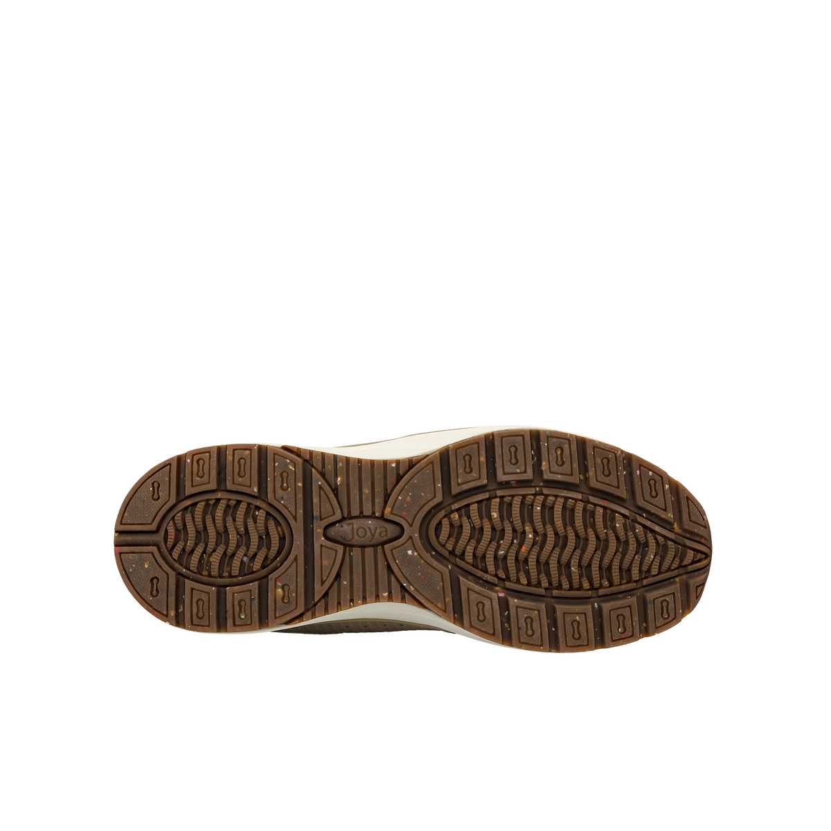 Dynamo Zip Beige II