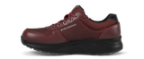Dynamo Zip Dark Red II