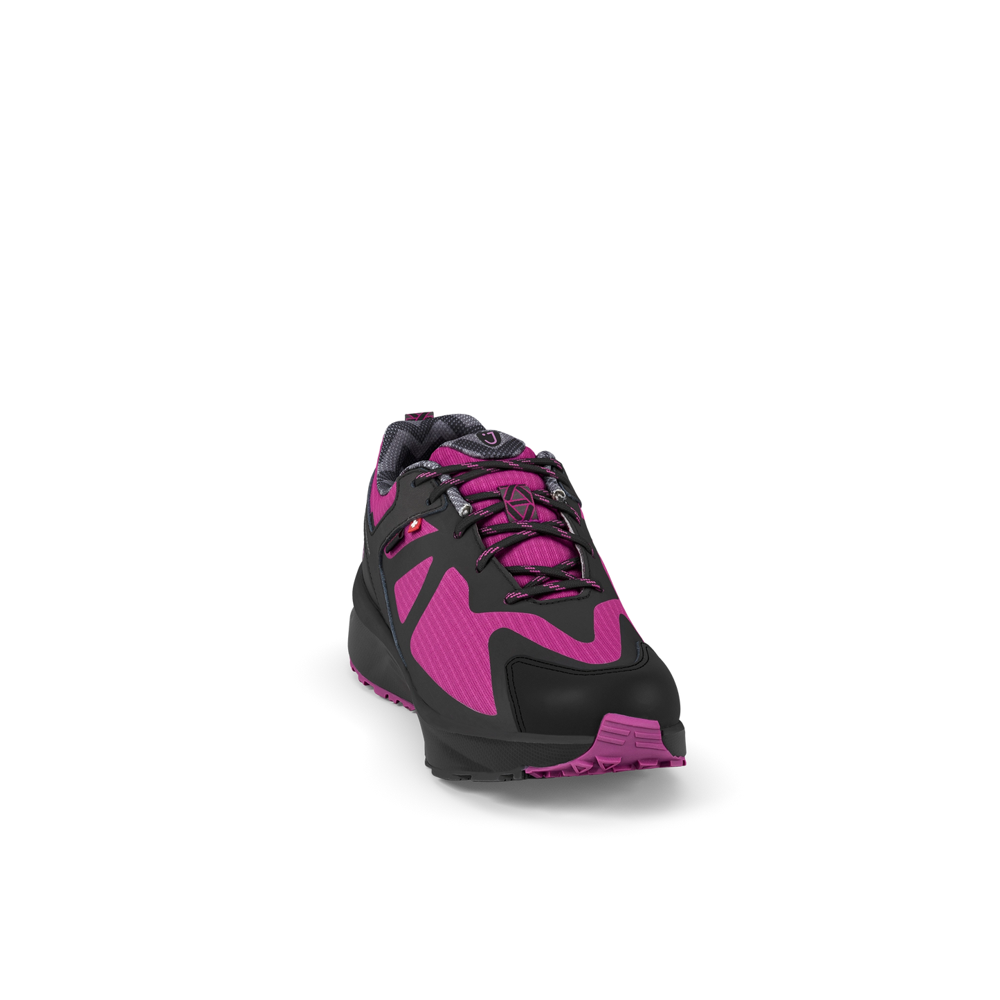 Veloce STX Pink