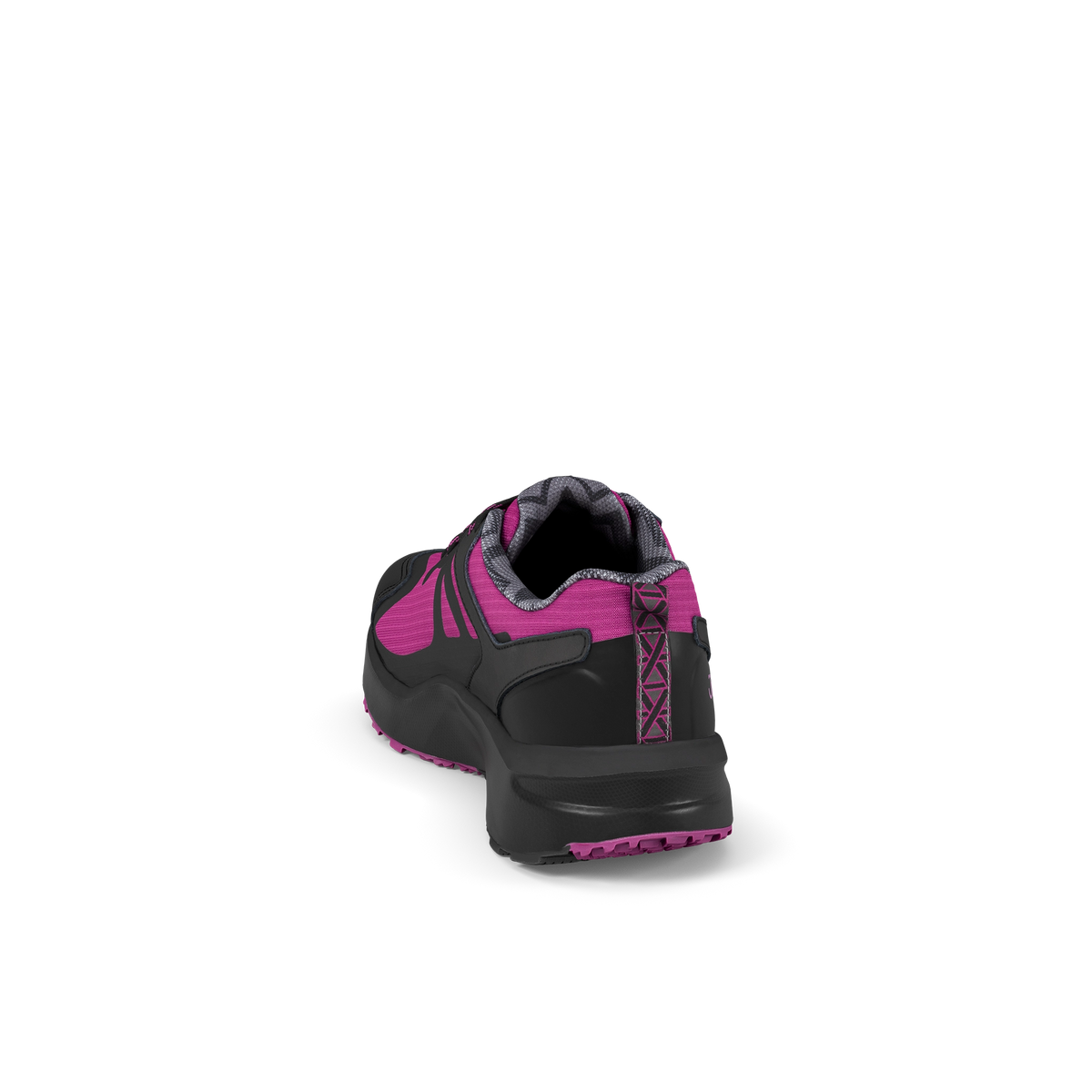 Veloce STX Pink