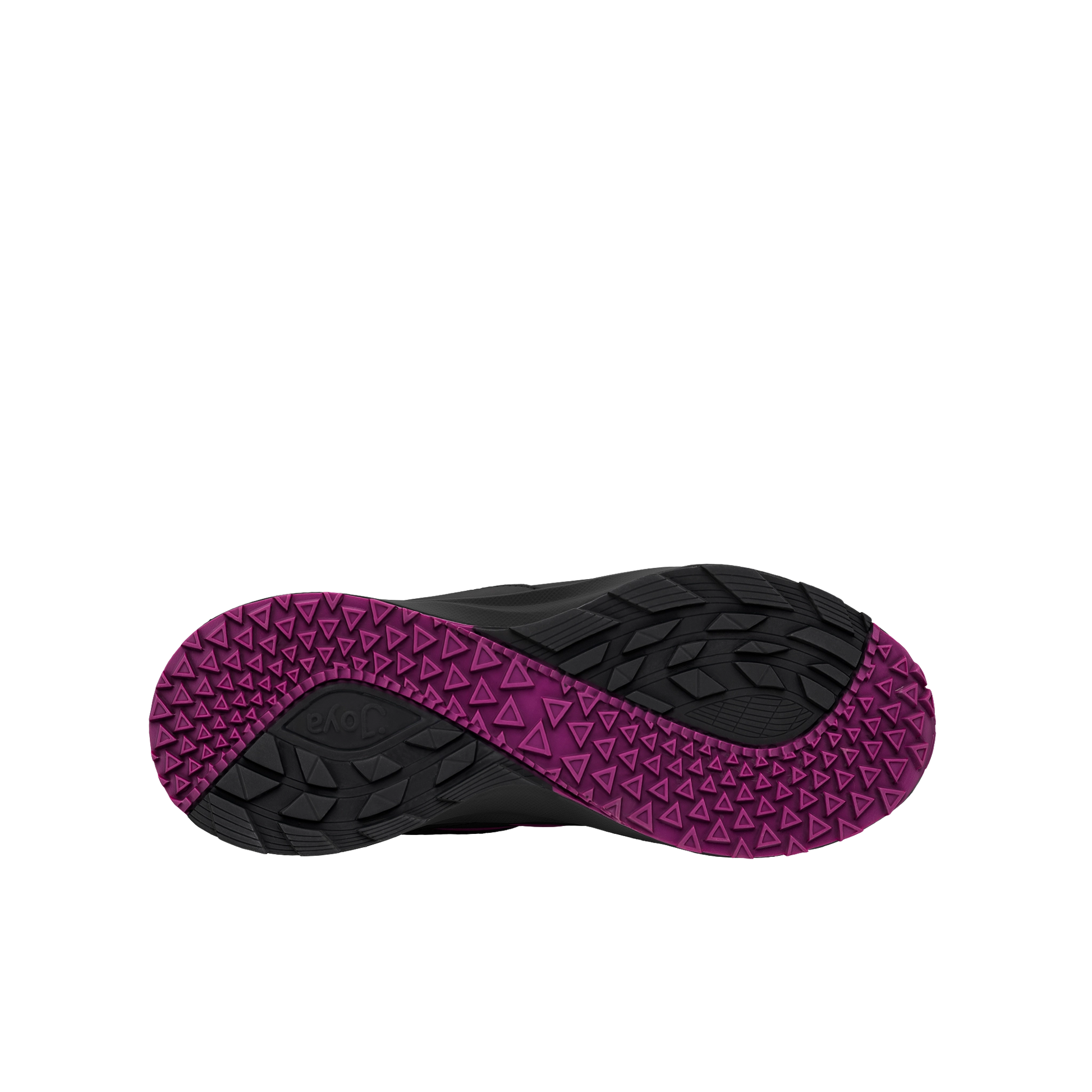 Veloce STX Pink