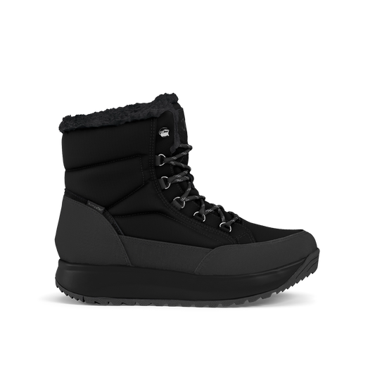 Tiffany STX Black II