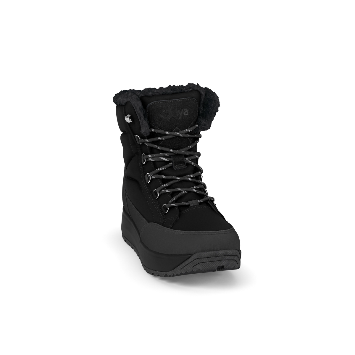Tiffany STX Black II