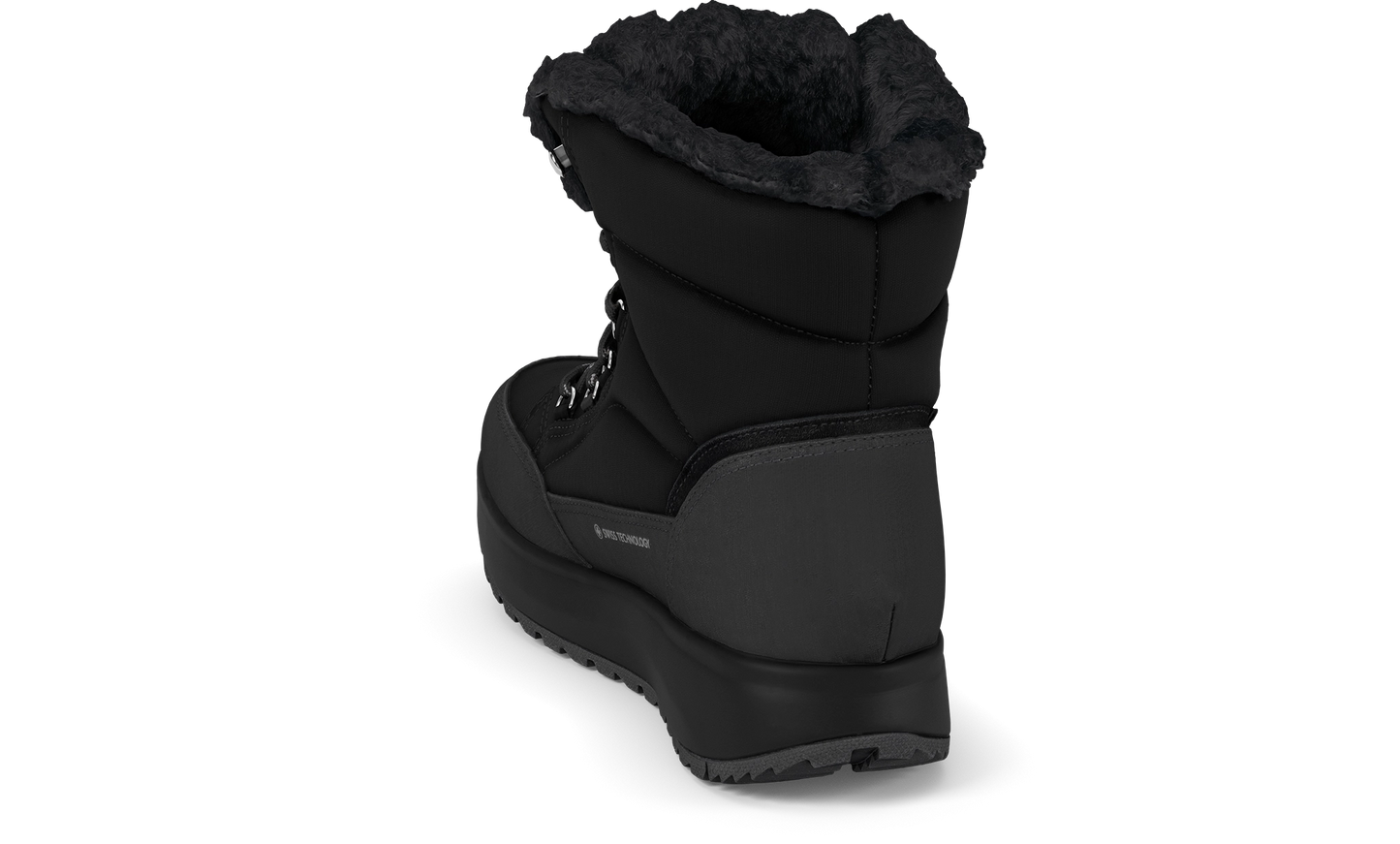 Tiffany STX Black II