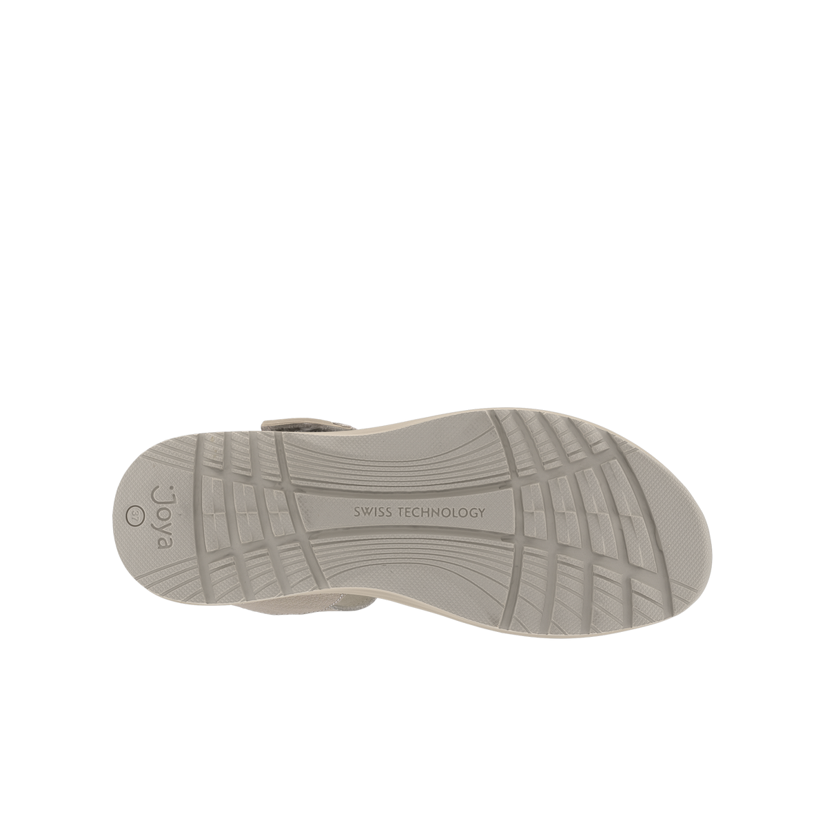 Flores light beige