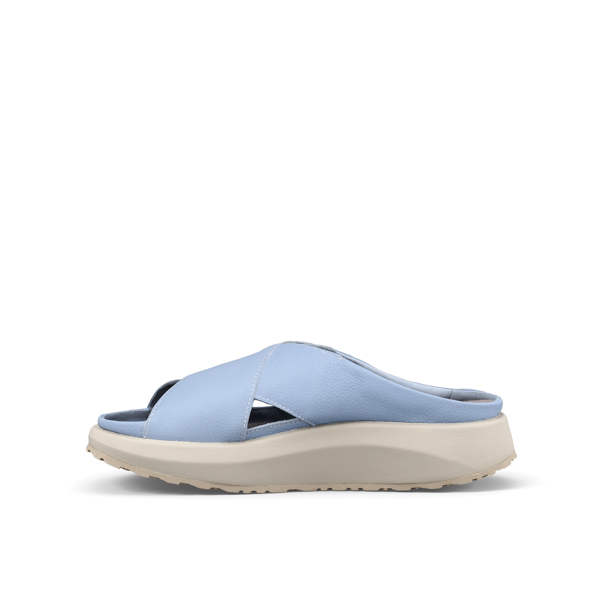 Alicante light blue