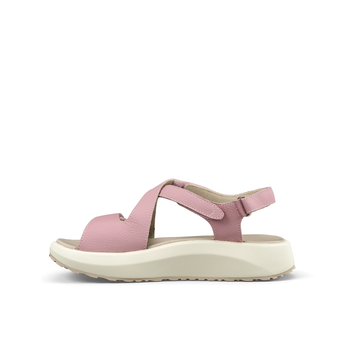 Jenny light pink
