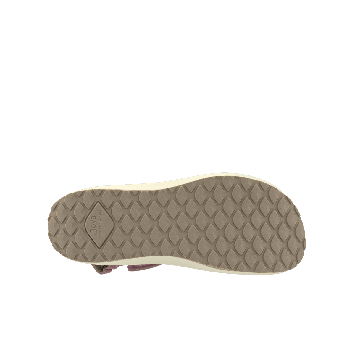 Jenny light pink