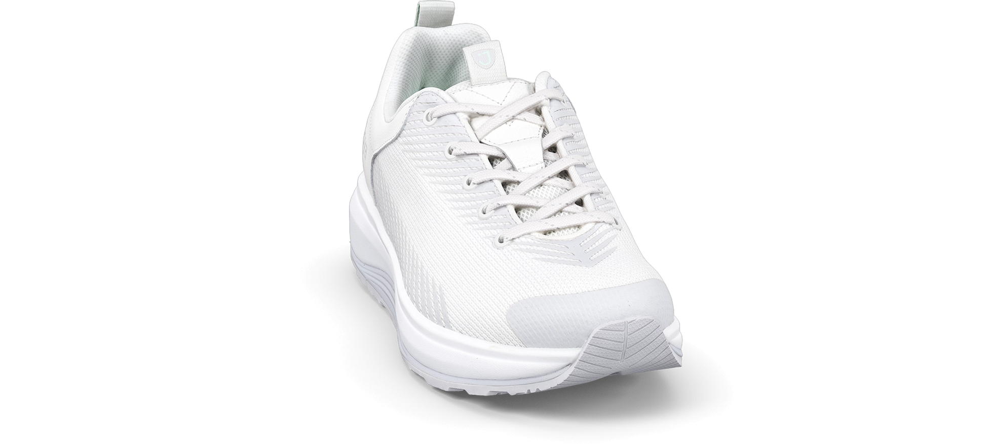 Maui white