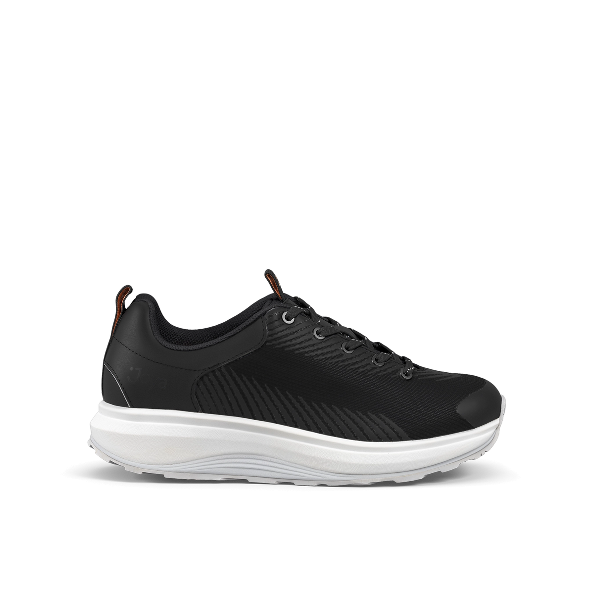 Maui black II