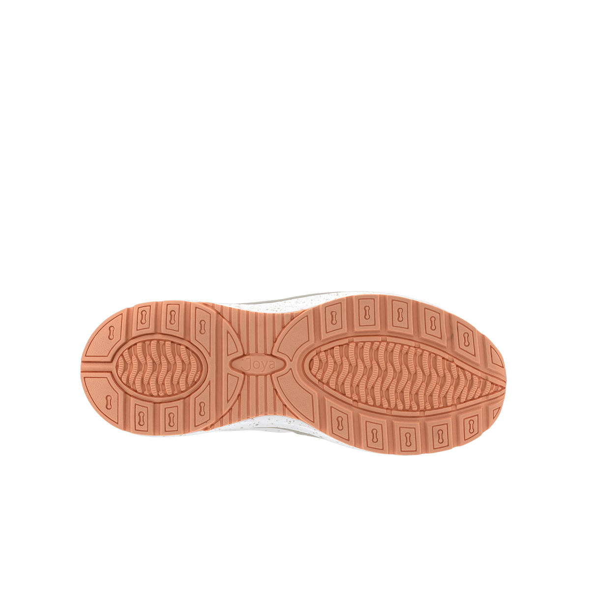 Dynamo Zip white-beige