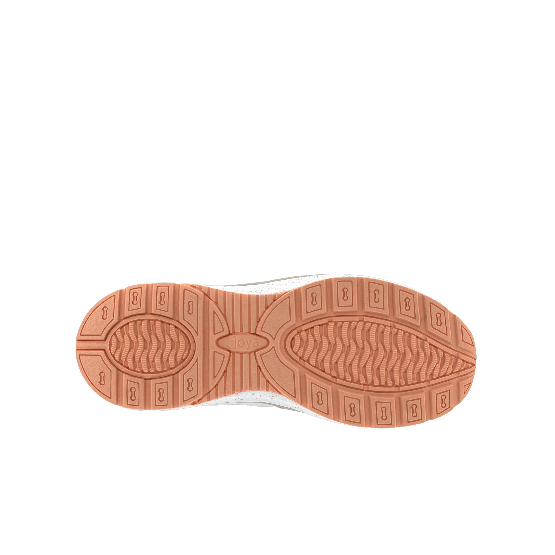 Dynamo Zip white-beige