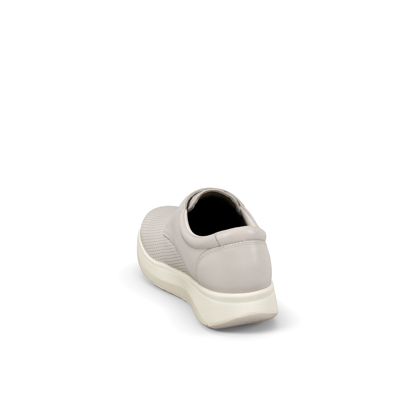 Relax light beige