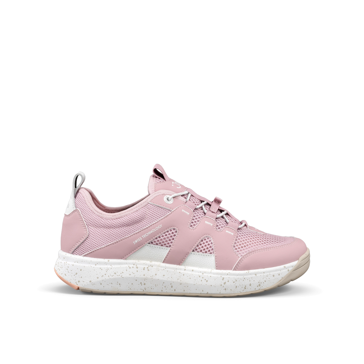 Marbella light pink