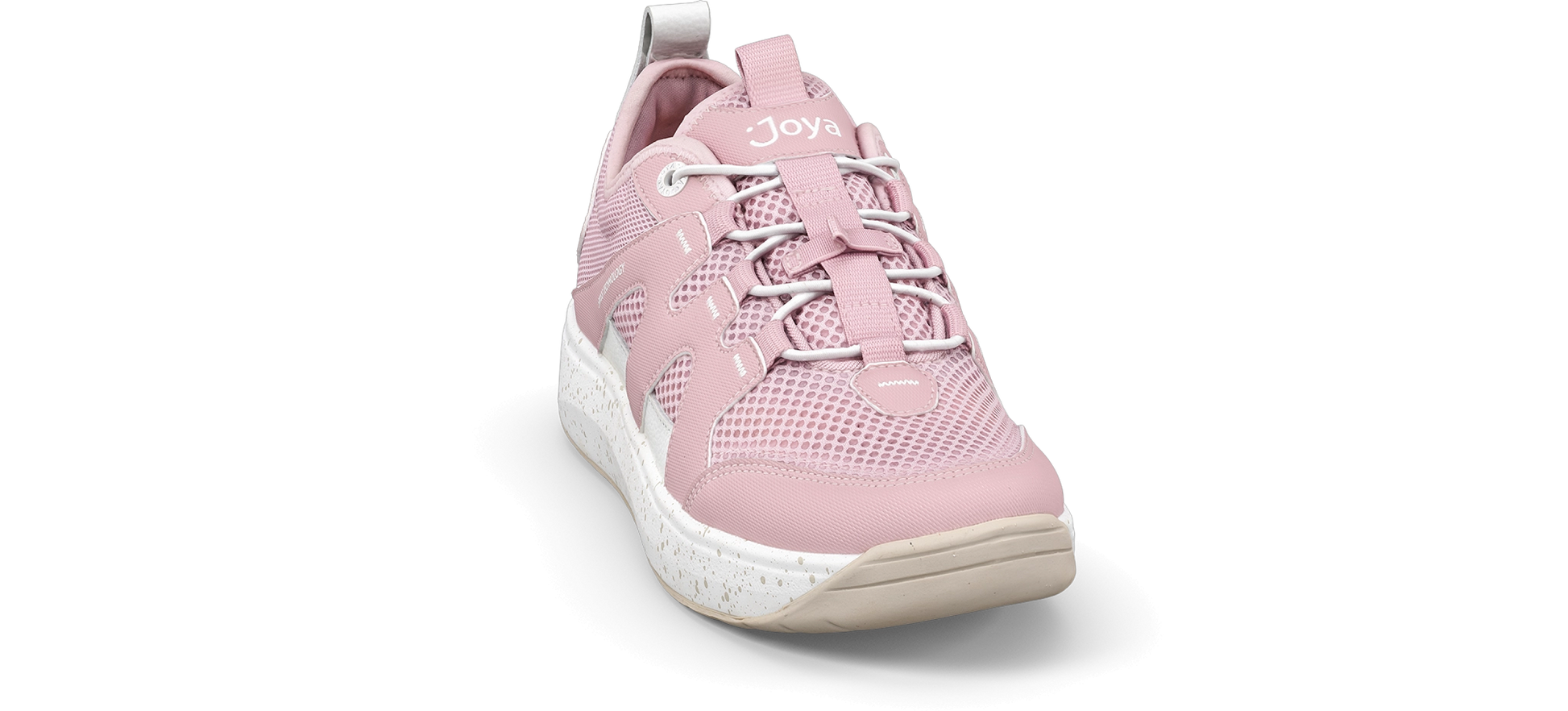 Marbella light pink