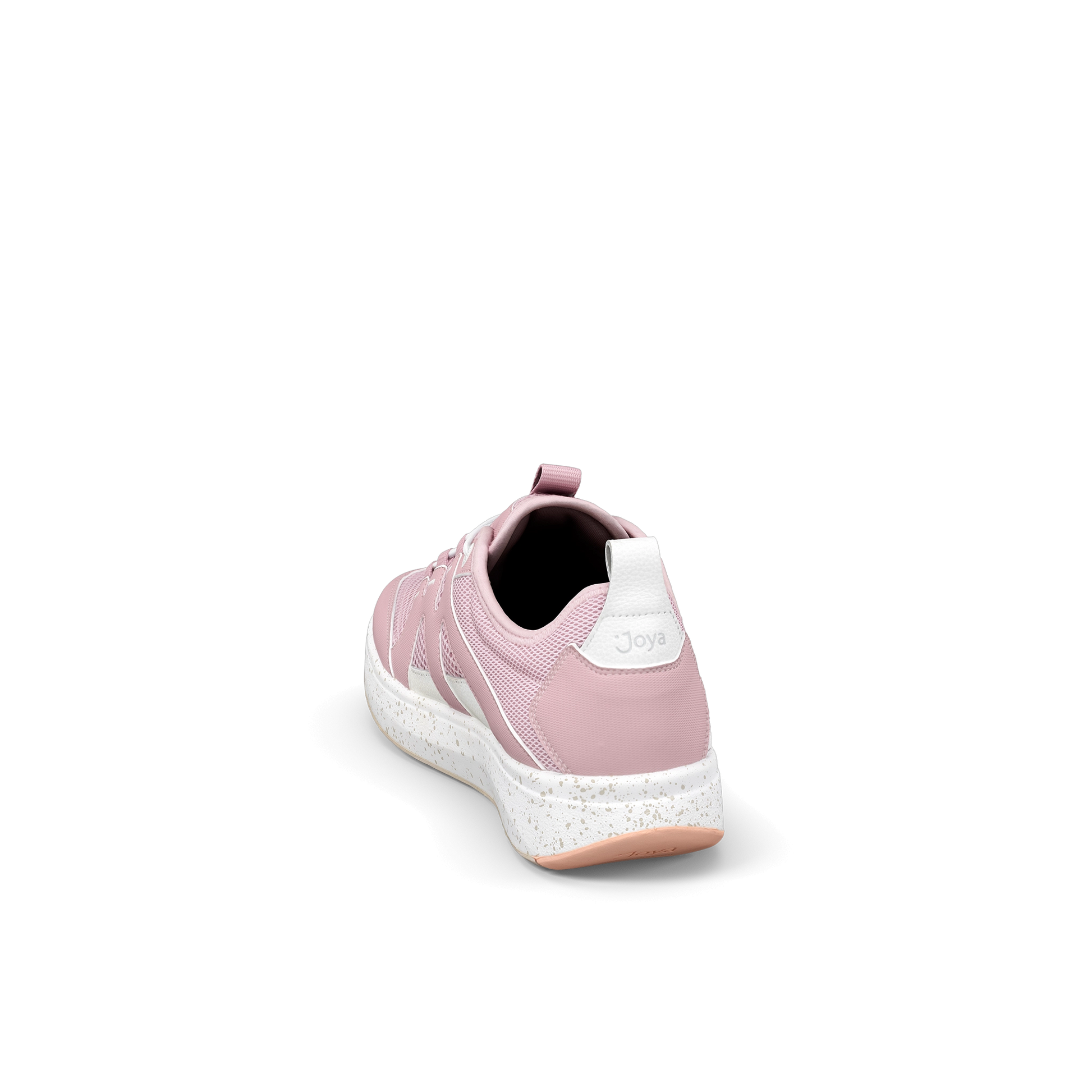 Marbella light pink