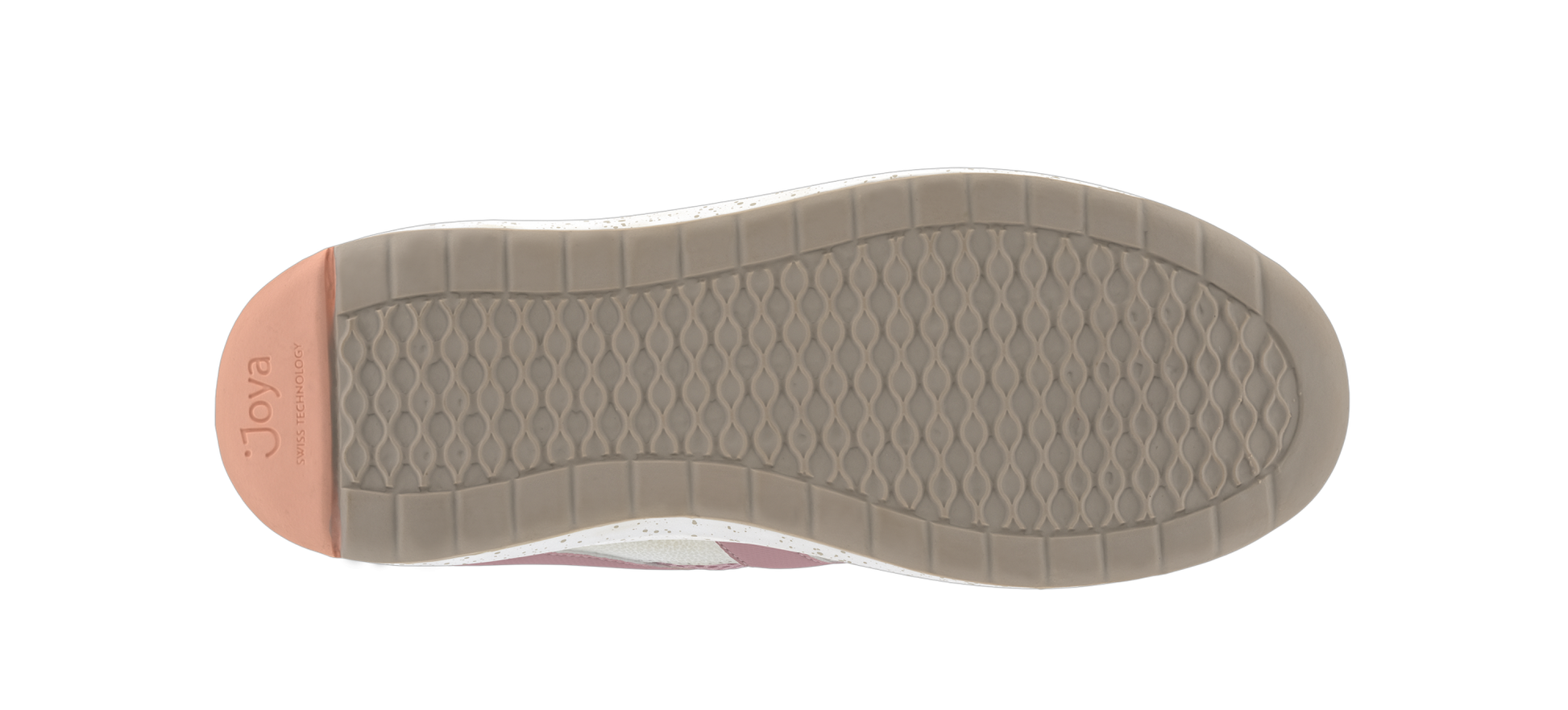 Marbella light pink