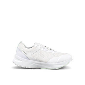 Veloce white