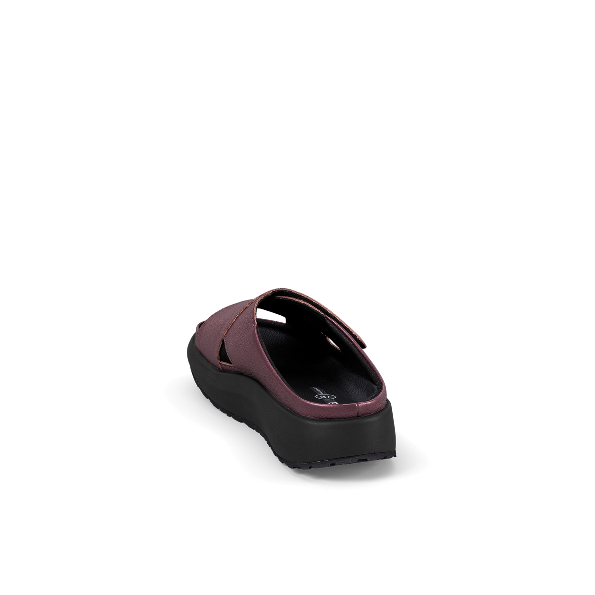 Alicante dark pink