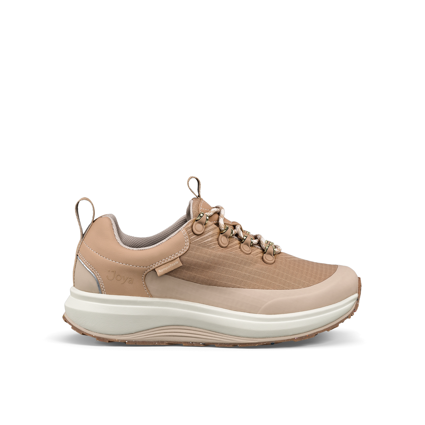 Maui STX beige