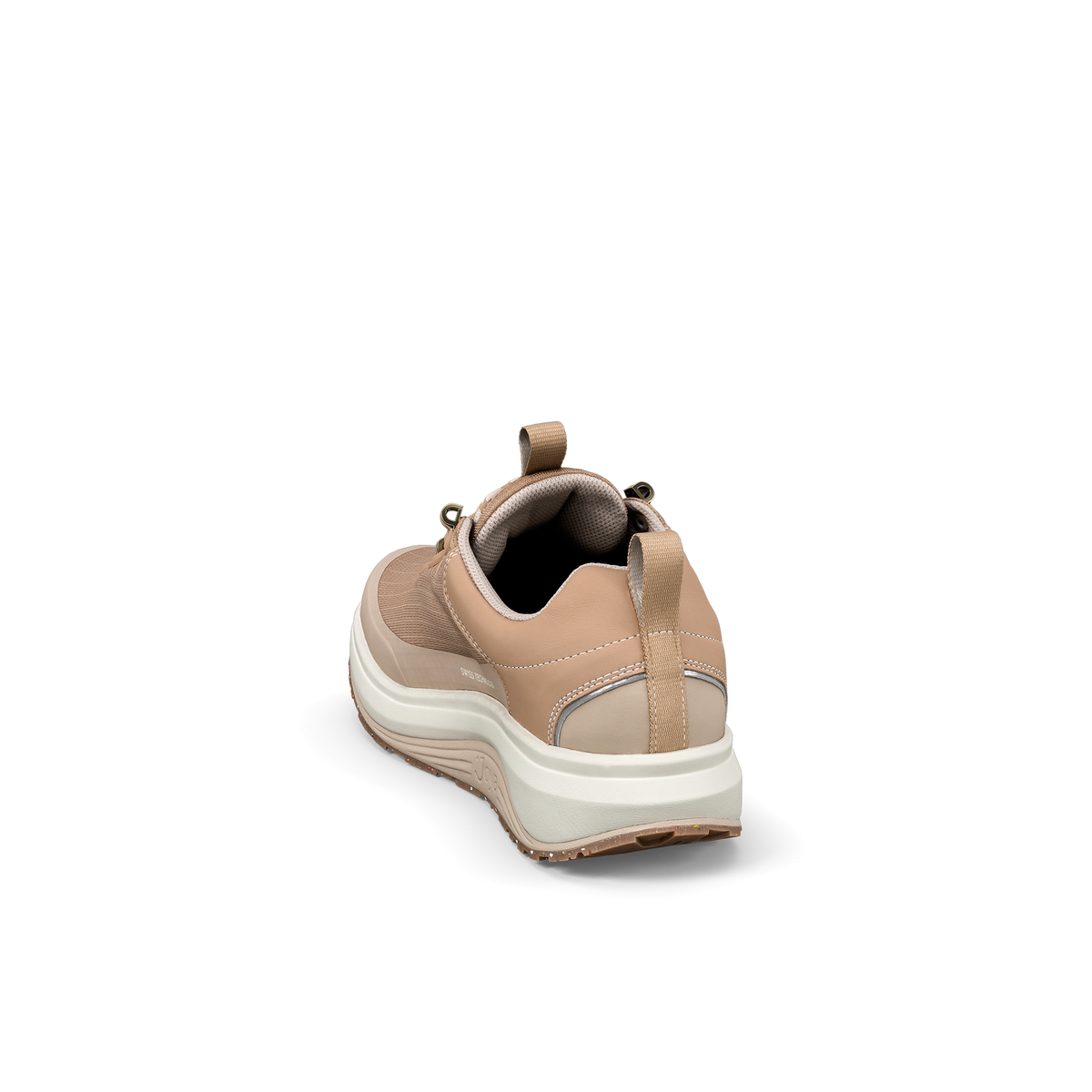 Maui STX beige