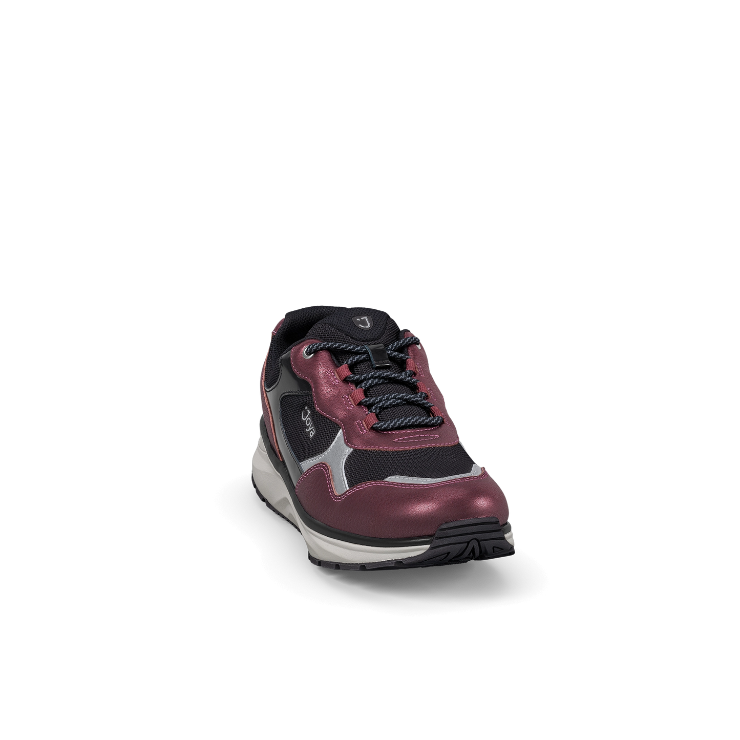 Tina III pink-black