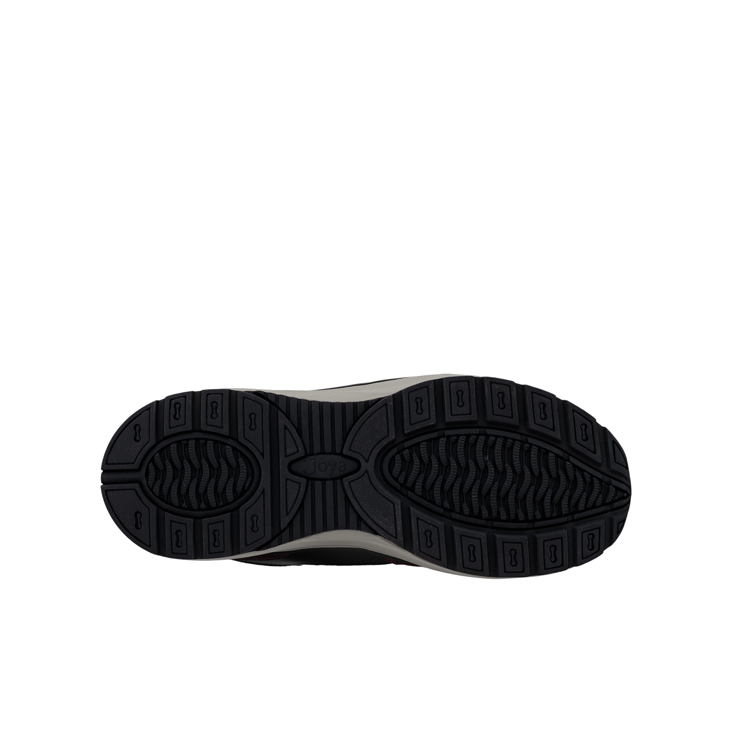 Tina III pink-black