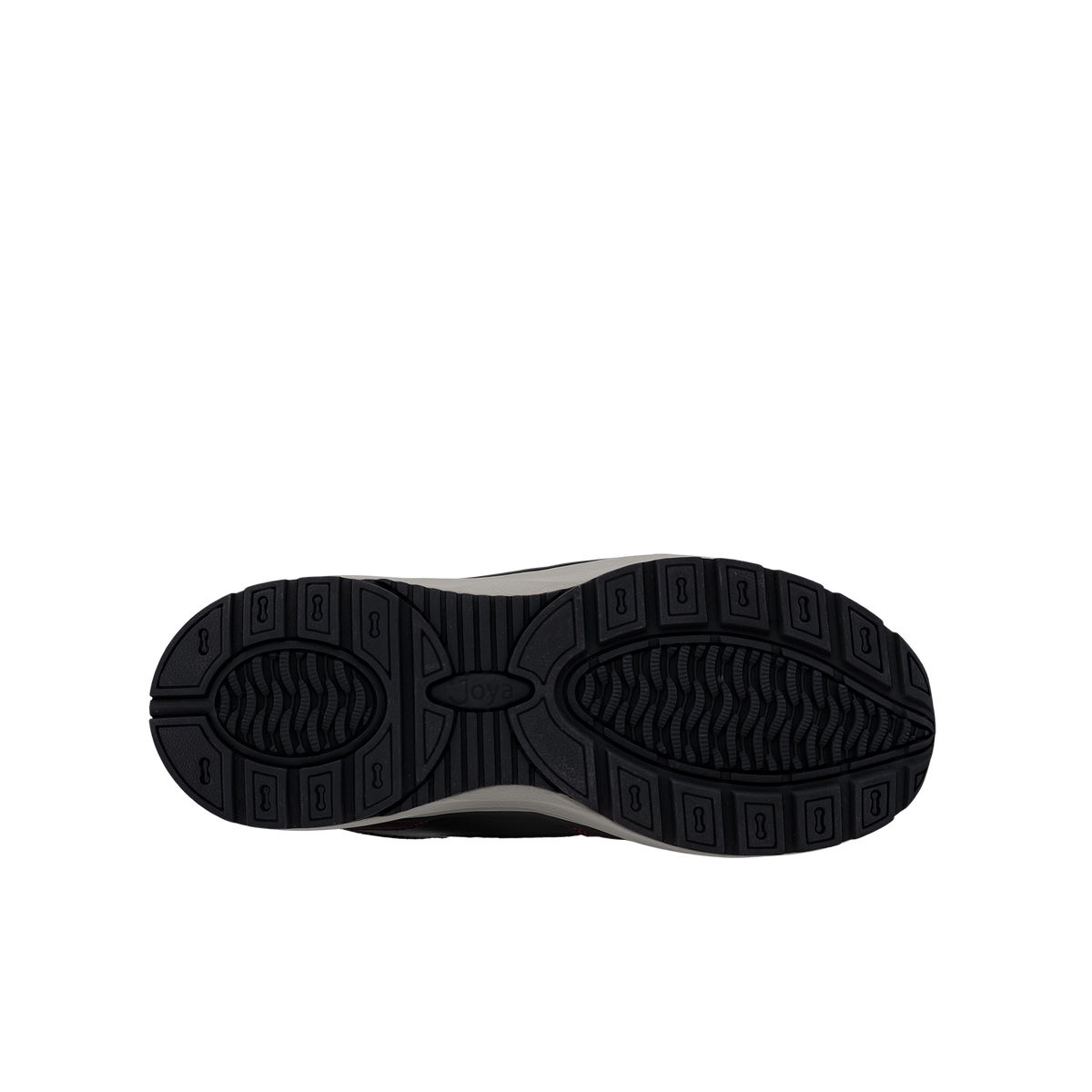 Tina III pink-black