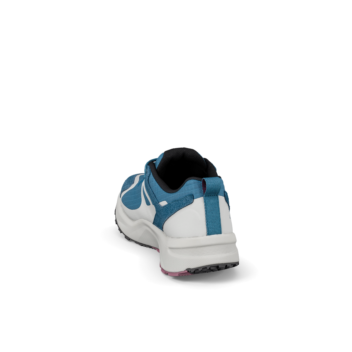 Veloce STX blue