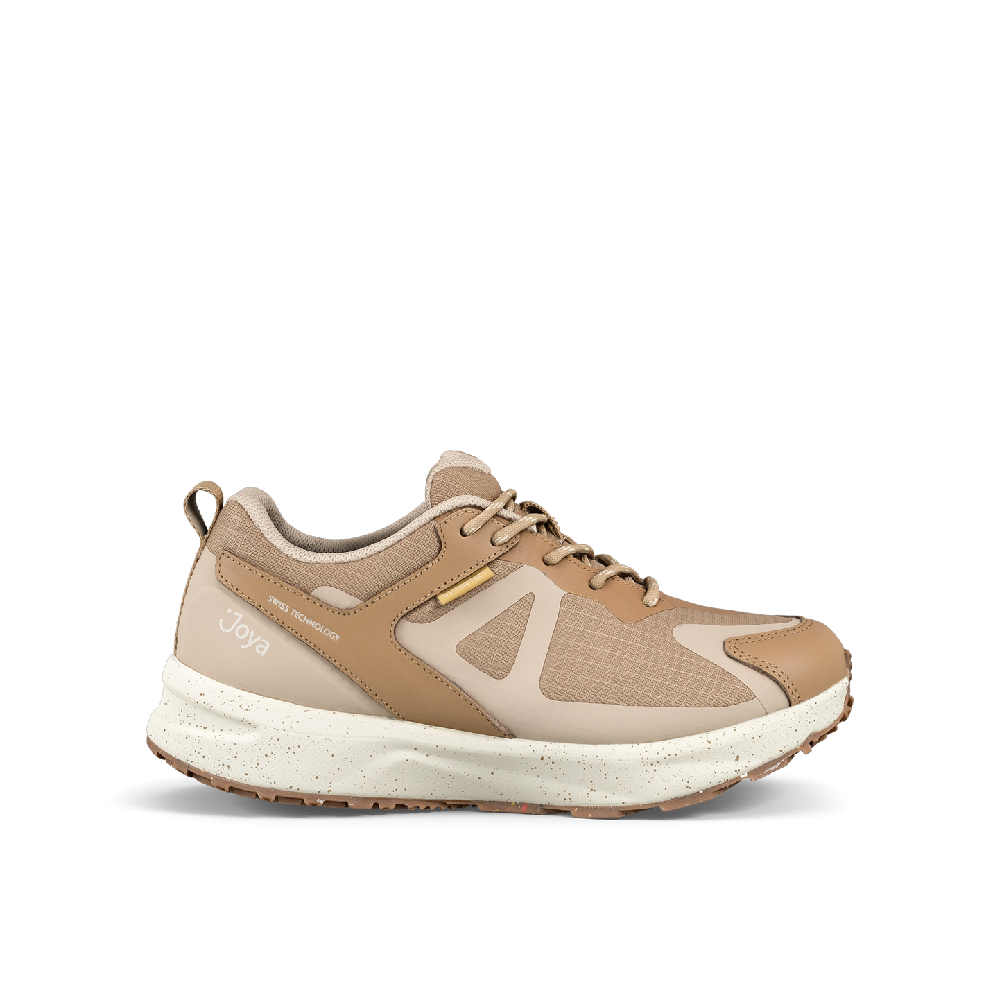 Veloce STX beige II